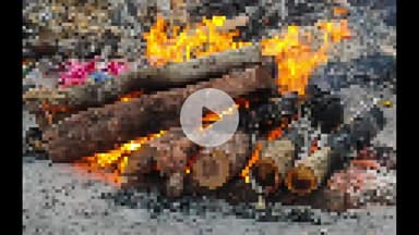 लोहरदगा: अमन चौक के पास सड़क हादसे में कांवड़ यात्रा से लौट रहे युवक की मौत, सदर अस्पताल में किया गया पोस्टमार्टम