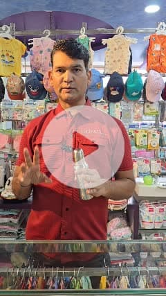 Best Baby products available  at 
NOVELTY LIFESTYLE 
naya katla Dausa

9351306361