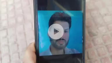 लाडपुरा: खेत पर गाय को भगाने गए युवक की ट्रेन से कटकर हुई मौत, शव मोर्चरी में रखवाया, पुलिस करवा रही है पोस्टमार्टम