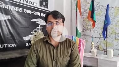 #मालेगांव_बम_ब्लास्ट के आरोपियो को बरी कर #भगवा_का_आतंक मिटाना चाहती है सरकार #PM_CM_क्लीन_चिट क्यो?