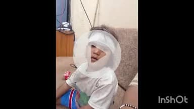 नरसिंहगढ़: सावन सोमवार मेले में मिली अबोध बालिका, भोपाल से हुआ था अपहरण, पुलिस ने सतर्कता से परिजनों को सौंपा