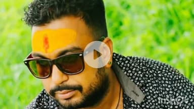 भीलवाड़ा: पीएनटी चौराहे के समीप तेज रफ्तार बाइक की टक्कर से स्कूटी सवार युवक की हुई मौत