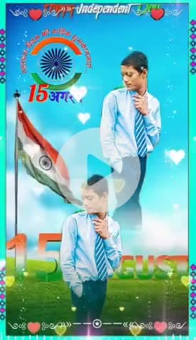 #1million #100kfollowers