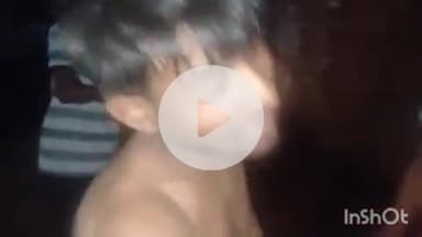 ब्यौहारी: ब्यौहारी में नशे में युवक कर रहा था गाली-गलौज, पुलिस ने समझाया और सुबह बुलाया