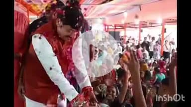 नरसिंहगढ़: रक्षाबंधन पर मुख्यमंत्री लाडली बहनों के खाते में ₹1500 डालेंगे