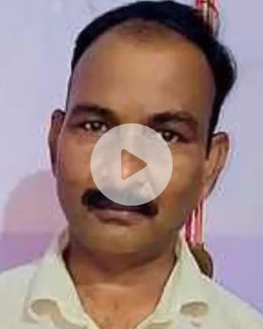 जगाधरी: मलिकपुर बांगर के पास डंपर की टक्कर से व्यक्ति की हुई मौत, पत्नी गंभीर रूप से घायल