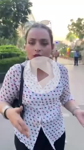 आपलोग पनीर मजे से खाते है इसको देख के दंग रह जाएंगे । आप सभी देशवासियों जो पनीर चाव से खाते है तो सावधान हो जाए | |