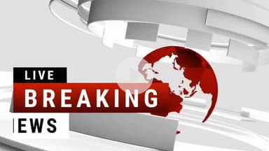 मध्यप्रदेश में मानसून का कहर
252 की मौत, हजारों लोग बेघर !#taajakhabar#freshnews