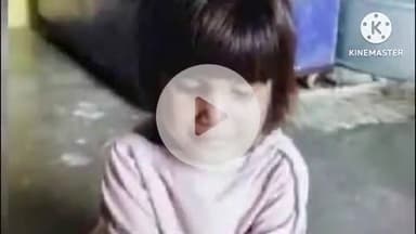 हुज़ूर: भोपाल से लापता मासूम 24 घंटे में 57 किमी दूर मिली, अपहरण या कुछ और? पुलिस भी हैरान!