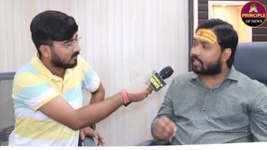 खान सर बिहार के हर जिले में खोलने जा रहे हॉस्पिटल , फ्री में करेंगे गरीबों का ईलाज ! जर्मनी से आया मशीन | |