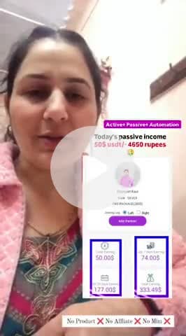 Work from social Media Dm on whatsapp for more details 9259284793
#workfromhome#onlinebussines #moneyfromhome#viral