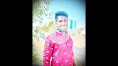 పెద్దఅడిశర్లపల్లి: నాగార్జున సాగర్‌లో ఇంకా లభ్యం కానీ గల్లంతైన యువకుడి ఆచూకీ, గాలింపు చర్యలు ముమ్మరం చేసిన పోలీసులు