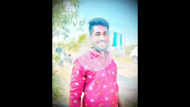 పెద్దఅడిశర్లపల్లి: నాగార్జున సాగర్‌లో ఇంకా లభ్యం కానీ గల్లంతైన యువకుడి ఆచూకీ, గాలింపు చర్యలు ముమ్మరం చేసిన పోలీసులు
