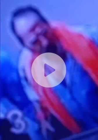 ग्वालियर गिर्द: मुरार: फेस वॉश के बहाने आए दुकानदार ने महिलाओं से की ठगी