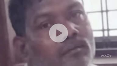 महाराजगंज: अहिरौली नहर में डूबे सफाईकर्मी का शव तीसरे दिन पानी में उतराता मिला