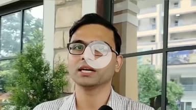 देहरादून: उत्तराखंड के कई जिलों में भारी बारिश का अलर्ट जारी