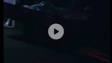 अमरोहा: अमरोहा में खाद की किल्लत से परेशान गांव इकौंदा में माफिया कर रहे हैं खाद का ब्लैक वीडियो वायरल