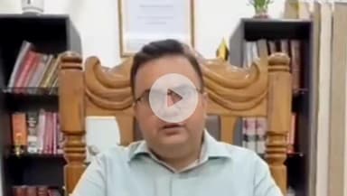 बहराइच: जनपद में बाढ़ ग्रस्त इलाकों में रहने वालों के लिए बनाए गए सुरक्षित आश्रय स्थलों की मॉनिटरिंग कर रहे हैं डीएम