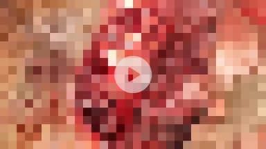 धनौरा: गजरौला भानपुर रेलवे फाटक के पास ट्रेन की चपेट में आकर युवक की मौत, पहचान नहीं हो पाई