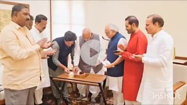 लाडपुरा: आज जनाब इमरान प्रतापगढ़ी साहब के जन्मदिन के अवसर पर
हम सबके मार्गदर्शक, प्रेरणास्रोत, राज्यसभा सांसद एवं अखिल भारतीय कां