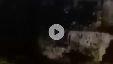 अमरोहा: अमरोहा में पत्थरबाज़ी से दहशत, देहात पुलिस ने 14 के खिलाफ दर्ज किया मुकदमा, गिरफ्तार कर न्यायालय के समक्ष पेश किया