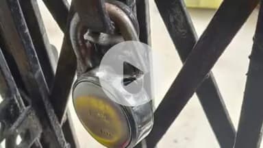 राजगीर: राजगीर में चोर डेढ़ लाख के गहने और 50 हजार नकद लेकर फरार, पुलिस जांच में जुटी