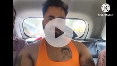 हुज़ूर: हथियारों के पीछे ड्रग्स की साजिश! भोपाल में बड़ा खुलासा, दो आरोपी गिरफ्तार