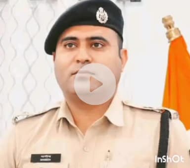 बेगूसराय: बेगूसराय पुलिस ने 24 घंटे में 5 अभियुक्तों को किया गिरफ्तार, 9 ने किया आत्मसमर्पण