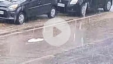 लाडपुरा: कोटा जिले के लिए आगामी 48 घंटे में फिर सक्रिय होगा मानसून, यलो अलर्ट जारी, प्रशासन सतर्क