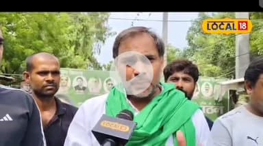 #मुहिम_जारी_है।
The_campaign_continues.
@Bhartiya_Kisan_Sangthan 
 #भारतीय_किसान_संगठन 
#राष्ट्रीय_अध्यक्ष
@National_President