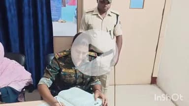 कहरा: सहरसा एसपी के निर्देश पर शहरी व ग्रामीण क्षेत्रों के बैंकों व प्रतिष्ठानों की सुरक्षा व्यवस्था की जांच