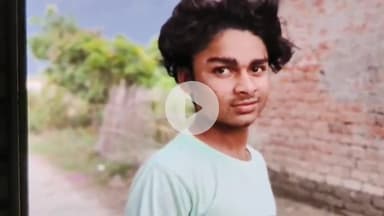 पडरौना: बांसगांव खास में मानसिक रूप से विक्षिप्त किशोर की संदिग्ध हालात में मौत, पुलिस ने शव का पीएम करवाकर जांच शुरू की