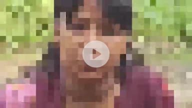 अमरोहा: अमरोहा में लव जिहाद, मुसलमान नहीं बनने पर हिंदू युक्ति को घर से निकाला, पीड़िता ने वीडियो वायरल कर लगाई गुहार