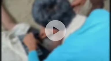 बेगूसराय: बखरी थाना क्षेत्र में अपराधियों ने युवक की गला दबाकर की हत्या, पुलिस जांच में जुटी