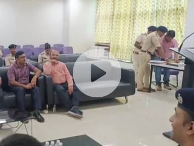 पूर्णिया पूर्व: पूर्णिया जीएमसीएच में पोस्टमार्टम मिलान दिवस का आयोजन किया गया