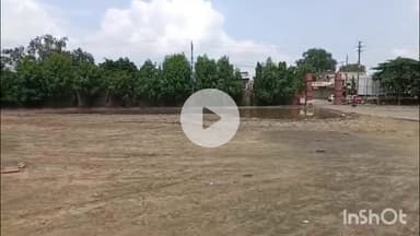 बुदनी: बुधनी में अव्यवस्थाओं के बीच विकासखंड स्तरीय खेलकूद प्रतियोगिता शुरू