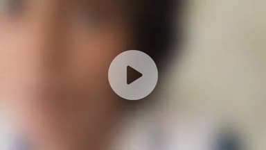 अमरोहा: अमरोहा में पुलिस ने फरार युक्ति युवक को कुशलता से किया बरामद, युक्ति ने कहा- घर वालों से नाराज होकर अकेली गई