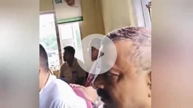 সোৱণশিৰি ভাগ: ঘিলামৰাত ঘিলামৰা আৰু ঢকুৱাখনা ব্লক কংগ্ৰেছৰ সাংগঠনিক সভা, উপস্থিত থাকে প্ৰদেশ কংগ্ৰেছৰ সম্পাদকদ্বয় ,জিলা সভাপতি