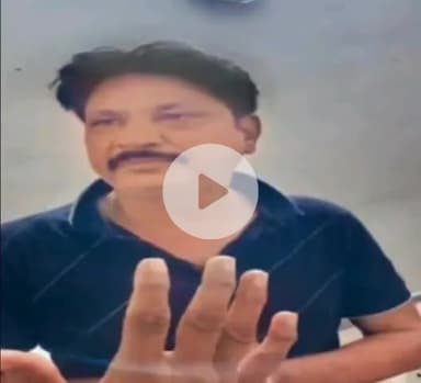 ग्वालियर गिर्द: ग्वालियर: कंपू पुलिस ने आगरा के ठग गिरोह का किया पर्दाफाश