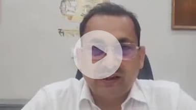 बाड़मेर: बाड़मेर-ऋषिकेश एक्सप्रेस ट्रेन कल गुरुवार को रद्द, हरिद्वार-मोतीचूर के बीच सुरंग पर चट्टान गिरने से मार्ग अवरुद्ध