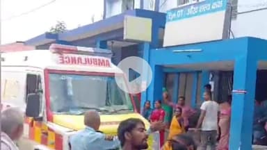 समस्तीपुर: कवि चौक गांव में खेलने के दौरान 3 वर्षीय बच्चे को सांप ने काटा, अस्पताल ले जाते समय मौत