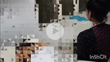 छिबरामऊ: संदिग्ध परिस्थितियों में महिला को 100 शैय्या अस्पताल में कराया गया भर्ती, उपचार के दौरान हुई मौत