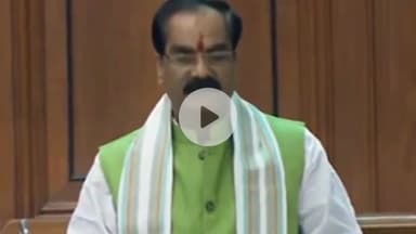 दरभंगा: दरभंगा सांसद ने कहा: शीशो स्टेशन पर बनेगा रेल का मेगा कोचिंग कॉम्प्लेक्स