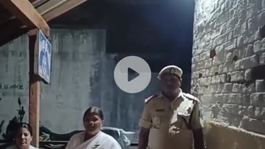 શિનોર: ઓમ શાંતિ પ્રજાપતિ બ્રહ્માકુમારી વિશ્વ વિદ્યાલય દ્વારા રક્ષાબંધન દ્વારા નશા મુક્તિ અભિયાનની અનોખી ઉજવણી