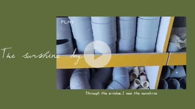 ओम ट्रेडर्स सरयू नगर कॉलोनी
बिल्डिंग मटेरियल शॉप सीमेंट, Berger पेंट्स, सनाटरी, pvc pipe
cpvc pipe, upvc  pipes