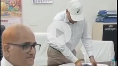 सहजनवा: गीडा में औद्योगिक विकास से हजारों युवाओं को मिलेगा रोजगार, धुरियापार में होगा ₹8000 करोड़ का निवेश