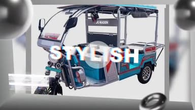 ओम श्री इंटरप्रिस् 
चर्चा के सामने सरयू नगर कॉलोनी