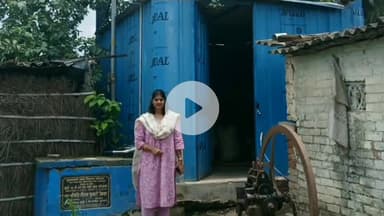 धोली मुरौल: मुरौल समेत अन्य प्रखंडों में नलजल योजना की जांच, अनियमितता पर होगी कार्रवाई