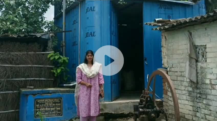 धोली मुरौल: मुरौल समेत अन्य प्रखंडों में नलजल योजना की जांच, अनियमितता पर होगी कार्रवाई