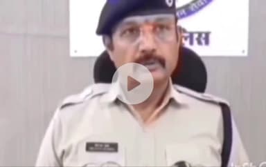 ग्वालियर गिर्द: बहोड़ापुर क्षेत्र से 17 साल की लड़की को अज्ञात आरोपी बहला-फुसलाकर ले गया